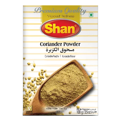 http://atiyasfreshfarm.com/public/storage/photos/1/New Products 2/Syhan Coriander Powder 100g.jpg